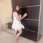 /photo/896576/媳妇/33 (2)_1_6_small.jpg